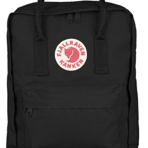Kanken