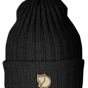 Byron Hat