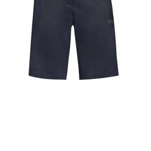 Active Track Shorts Women