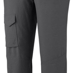 Silver Ridge Pant