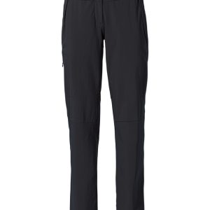 Women’s Farley Stretch Pants II