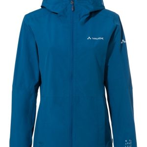 Women’s Neyland Jacket