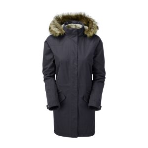 Venna Parka