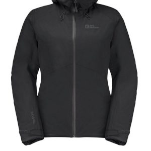 Wisper Insulated Jacket Women