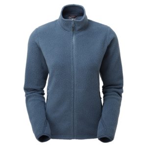 Conival Jacket