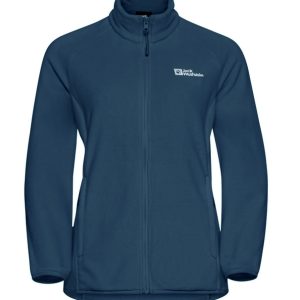 Moonrise FZ Women
