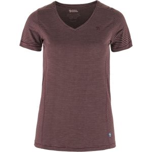 Abisko Cool T-shirt Women