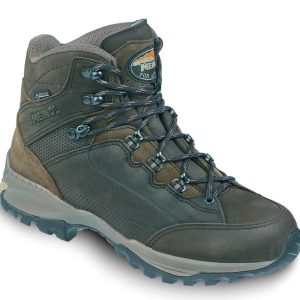 Salerno Lady GTX