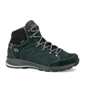Torsby Lady GTX