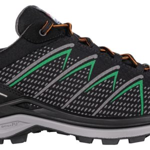 Ferrox N4D GTX Low