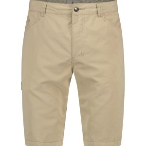 Convoy Utility Short