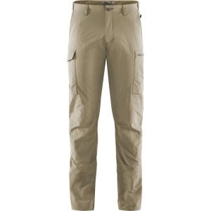 Travellers MT Trousers Men