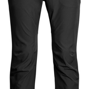 KOS 201 Men Pants