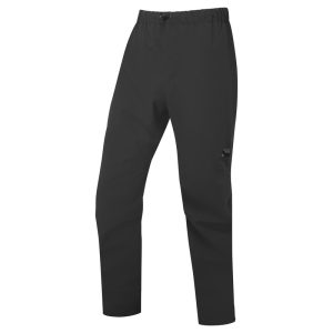 Alluvial Men Rainpant