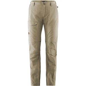 Travellers MT Zip-Off Trousers Men