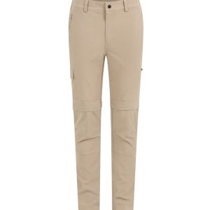 Eitan 2 Men’s Zip Off Pant