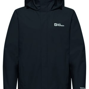 Trailtime 2L Jacket Men