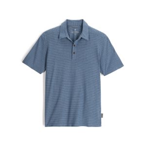 Vacationer Polo