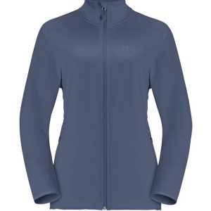 Baiselberg FZ Men