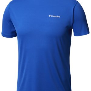 Zero Rules Short Sleeve Shirt