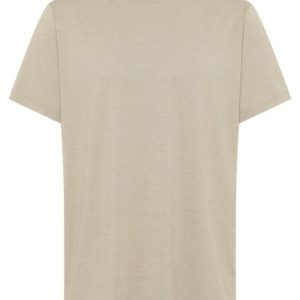 Travel T Men