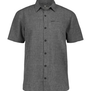 Amp Lite S/S