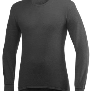 Crewneck 200