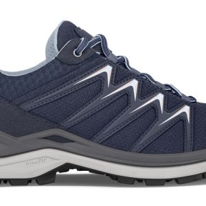 Innox Pro GTX Low