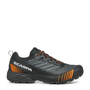 Ribelle Run XT GTX