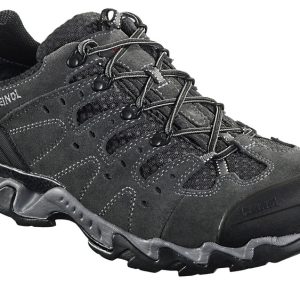 Portland GTX