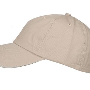 Arno
