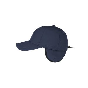 Branco Softshell