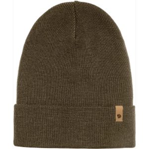 Classic Knit Hat
