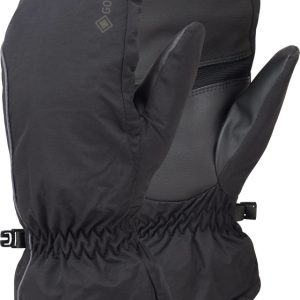 Chamonix GTX Mitt