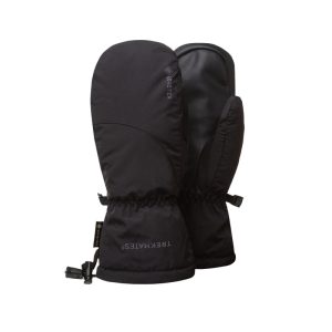 Codale Dry Mitten