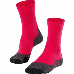 Falke TK2 Women