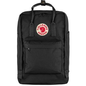 Kanken Laptop 17′