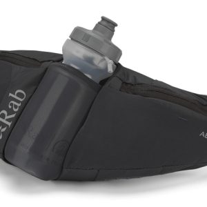 Aeon LT Hydro