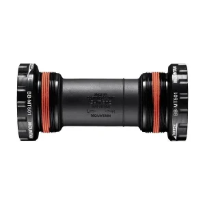Shimano Bottom Bracket BB-MT501 BSA NOT APPLICABLE