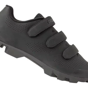Agu schoen mtb m410 Zwart