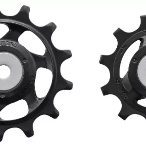 Shimano Derailleurwielset 11-Sp